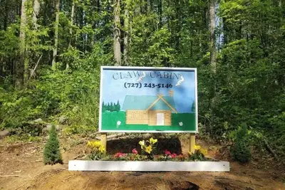 Image de Serene campground with WiFi in charming Penrose