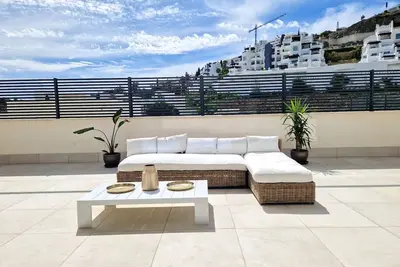 Image de Alborada 7homes