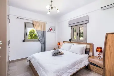 Image de Villa Thalia
