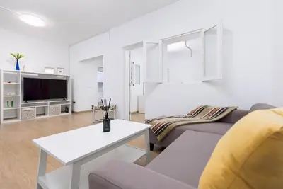 Image de Home2Book Capital Haven Fuerteventura