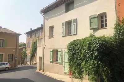 Image de Maison De Village, Pour Les Familles, Proche Randonnees à pied, lacs du verdon