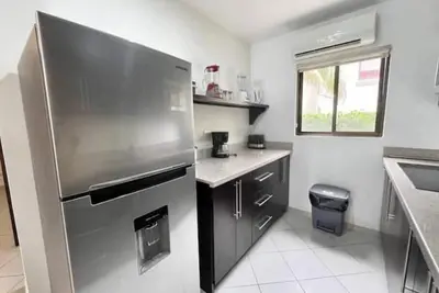 Image de Jade Beach Condo w/ Pool Walk to Beach & Town!