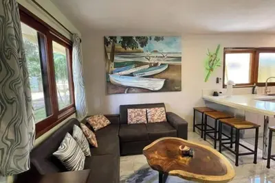 Image de 2 bdrm condo with Pool in Playas del Coco - Walk to the Beach & Town!
