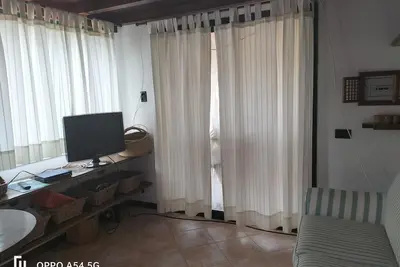 Image de Chia relaxation house