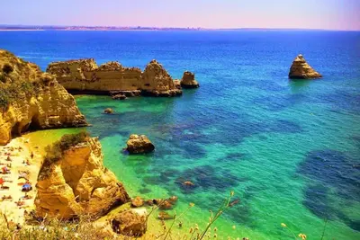 Image de Fabulous frontline Ocean View Apt - 4 Bdrms