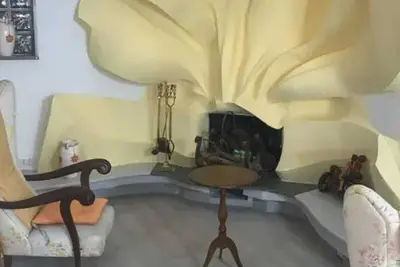 Image de Homerez - Appartement à Civitavecchia