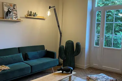 Image de Le Clos d’Amée – Cahors