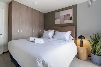 Image de geko _Mayah 2BR_