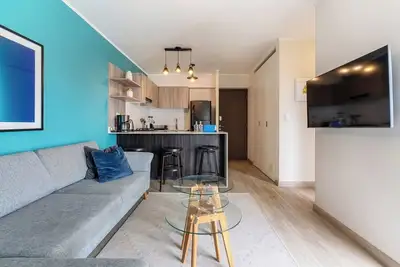 Image de geko _Bang 2BR_