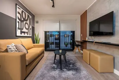 Image de geko _Lemon Pie 1BR_