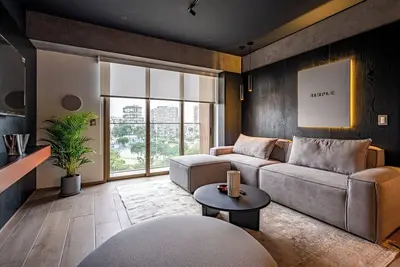 Image de geko _Polo_