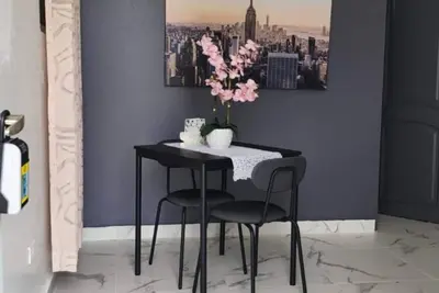 Image de Apartment in San Juan, with free parking
