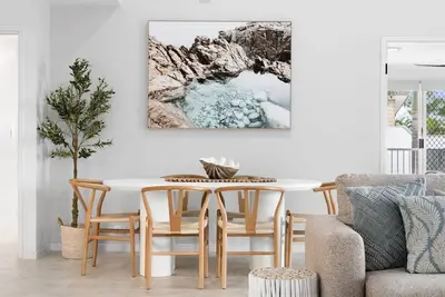 Image de Unit 4 Tuscany Shores