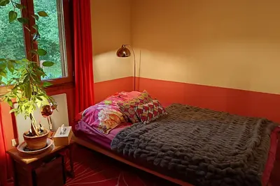 Image de Chalet  calme