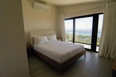 Image de Penthouse Arihini Amazing Views