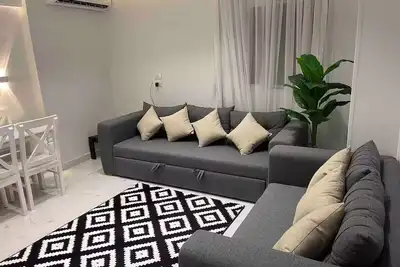 Image de Your Unique home in cairo