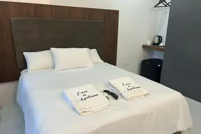 Image de Escapade relaxante en bord de mer à Carrascal, Philippines