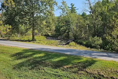 Image de Charming 2-bedroom Country Side Retreat with WiFi in rural Fort Plain, Ny area.