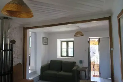 Image de A Quinta da Colina - Charming Cottage with pool