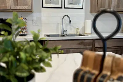 Image de Western Jewel -King & Queen