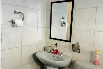 Image de Highgate park estate guest house