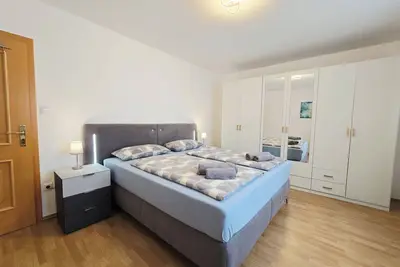 Image de Vacation apartment 1 - near Phantasialand, Cologne, Bonn, Brühl