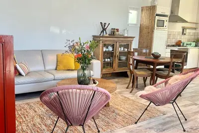 Image de Rosy's Cottage.