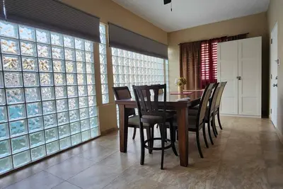 Image de \"The hidden Gem of Pr\" Seaside in Patillas, Pr. Steps from the Beach.