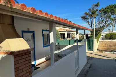 Image de Charm by the Sea - The Perfect Getaway in Faro