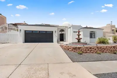 Image de Casa Nueva Vistas