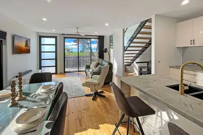 Image de The Outlook