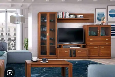 Image de 4 bedroom apartment in the center of the city