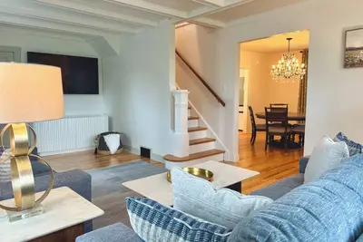 Image de Jackpot Stay! Historic Home Near Casino Action