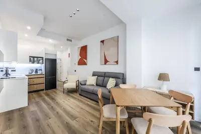 Image de Apartment Ascao 58