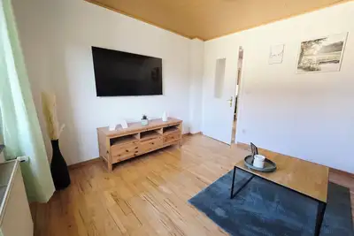 Image de Vacation apartment 2 - near Phantasialand, Cologne, Bonn, Brühl