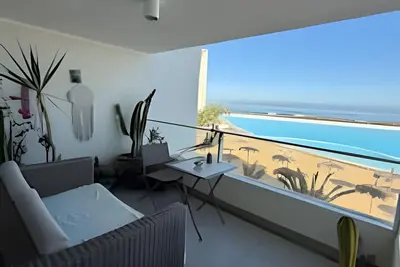 Image de lagoon beach marina 312