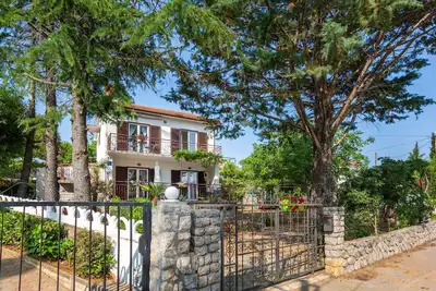 Image de Bel appartement à Pinezici