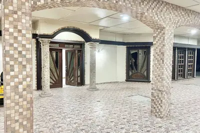 Image de Gated Hacienda Great for Family