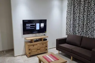 Image de Apartment in Oaxaca