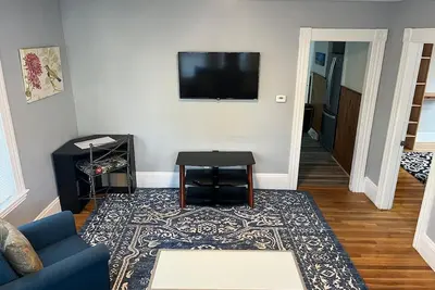 Image de Beverly/Salem! Dwtn/Water/Train