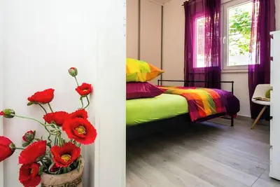 Image de Homerez - Appartement Trogir - Parking