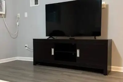 Image de Modern Comfort 4