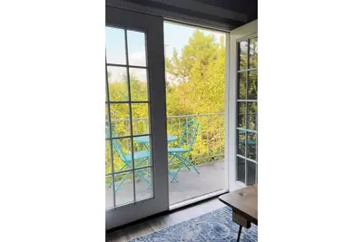 Image de Cozy Comfort 24