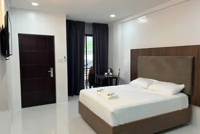 Image de Casa de Apolinar Resort