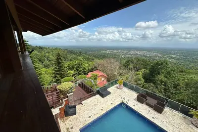 Image de Villa Castillo