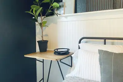 Image de 3 Bdr home close proximity to NewBraunfels, Gruene and San Antonio!