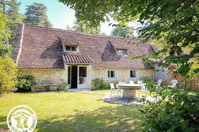 Image de A l'ombre du Tilleul