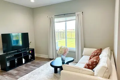 Image de Fly In, Stretch Out –near Ict, Genesis, Via Christi St. Terresa