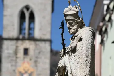 Image de Super Franz's Economy Resort · free private parking, 51m², max. 6 guests