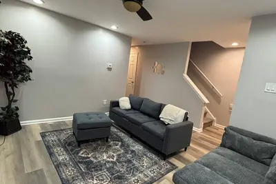 Image de Riverside Retreat